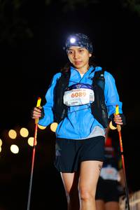 BIB: 6089, 121, 7100, 
                            <button type="button" onclick="openModal(19039220)" class="btn btn-primary btn-sm float-right btn-popup" data-toggle="modal" data-target=".modal-high-quality">
                        <i class="fas fa-shopping-cart"></i> Add to Cart
                    </button>
                                            <button type="button" onclick="isThisMe(19039220, true)" class="btn btn-success btn-sm float-right btn-popup btn-isme hidden" data-toggle="tooltip" data-placement="bottom" title="นี่คือรูปของคุณใช่ไหม คลิกที่นี่เพื่อเอาเข้าอัลบั้ม">
                        <i class="fas fa-plus"></i> Add to album
                    </button>
                    <button type="button" onclick="isThisMe(19039220, false)" class="btn btn-warning btn-sm float-right btn-popup btn-isnotme hidden">
                        <i class="fas fa-ban"></i> Remove from album
                    </button>